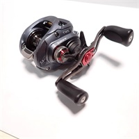 １６ジリオンＳＶＴＷ１０１６ＳＨ